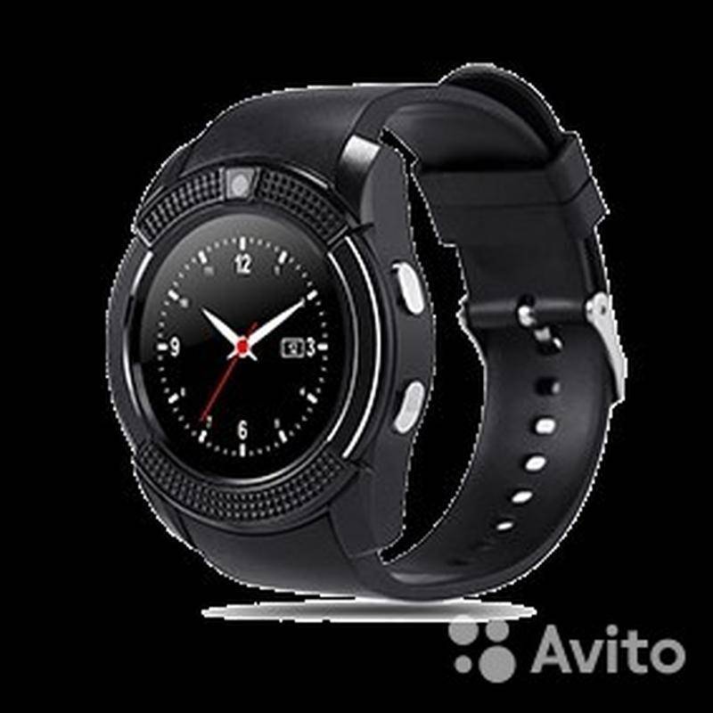 Sw007 smart watch: отзывы покупателей реальные об умных часах