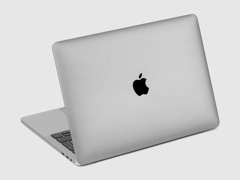 Правильный выбор macbook от фирмы apple