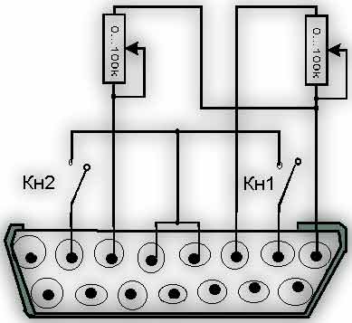 Как правильно подключить геймпад dualshock 4 от ps4 к компьютеру (pc)?