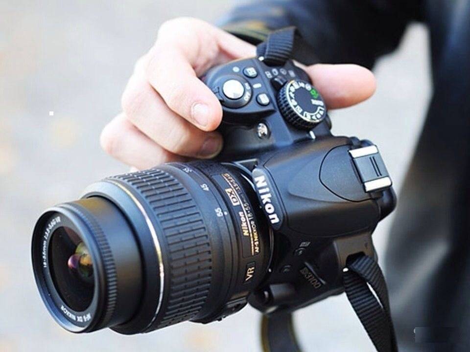 Как выбрать фотоаппарат для качественного фото: критерии выбора фотоаппарата