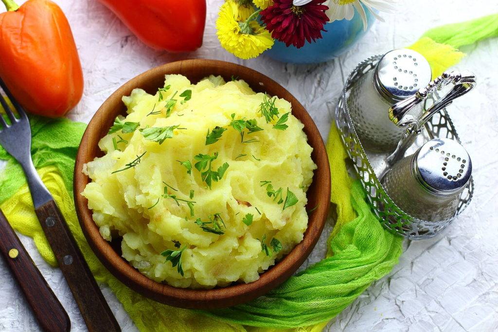 Техника для приготовления пищи: 5 важных помощников на вашей кухне