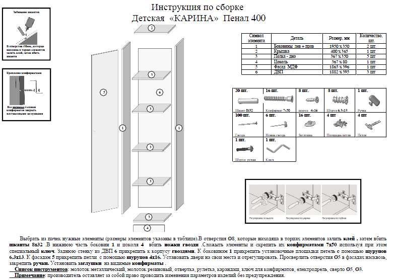 Декупаж мебели в стиле прованс мастер-класс: комод и шкаф своими руками, фото кухонной тумбочки и видео
