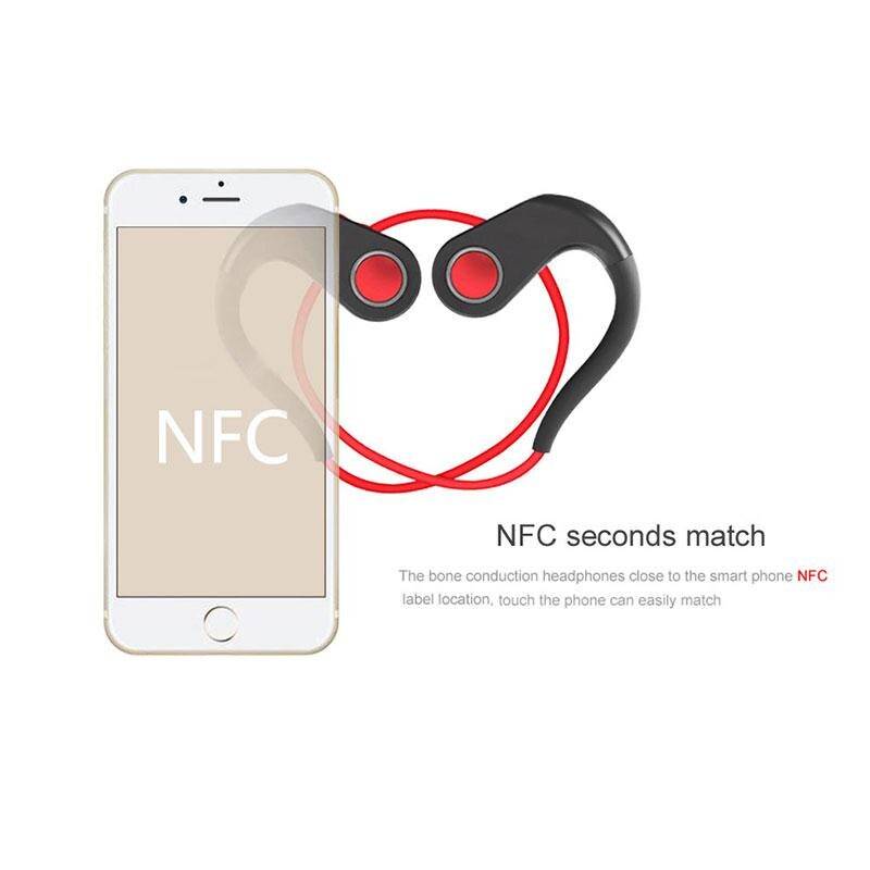 Nfc в телефоне что это: поддержка, возможности, применение
