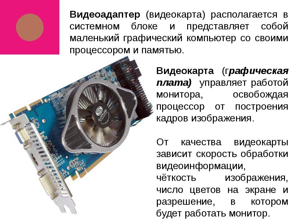 Как дешево прокачать ноутбук внешней видеокартой