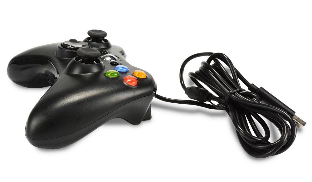 Контроллер xbox 360 - xbox 360 controller