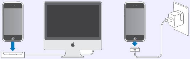 Как подключить ipad к компьютеруподключение ipad к компьютеру