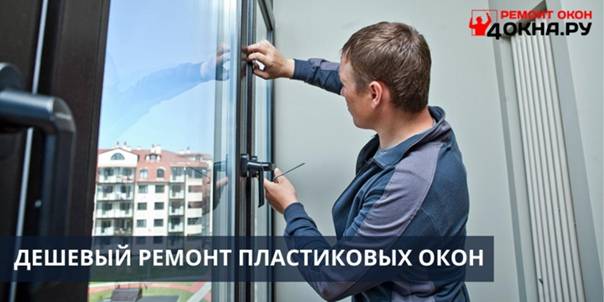 Угроза холодной зимы: европа и сша сами загнали себя в тиски энергетического кризиса