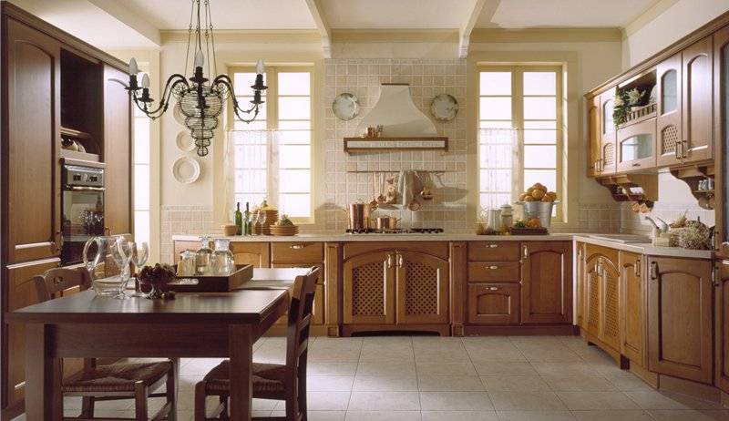Классическая белая кухня: 90 фото кухонь белого цвета в стиле классика и неоклассика