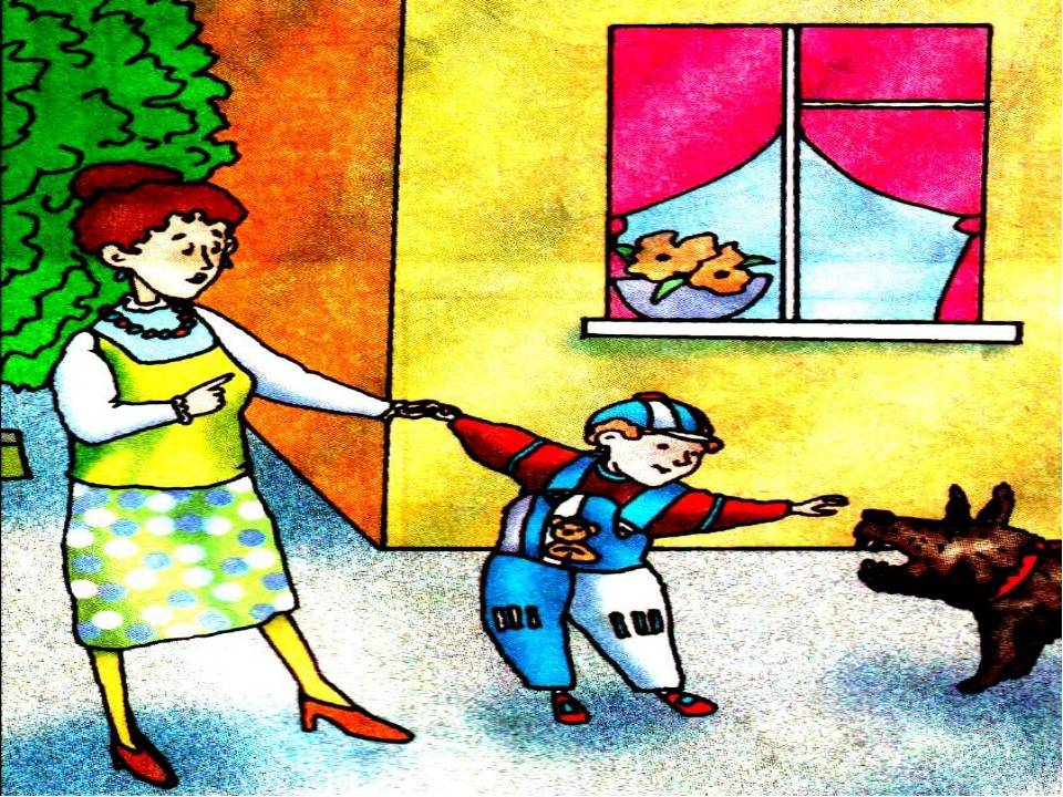 Что нельзя делать в горах: поведение,правила и техника безопасности