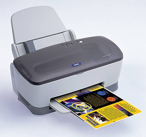 Выбираем принтер, какой лучше лазерный или струйный?