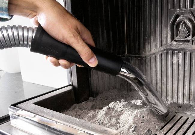 Строительный пылесос своими руками - 2 способа без циклона. отличия от обычного и уборка цементной пыли при штроблении.