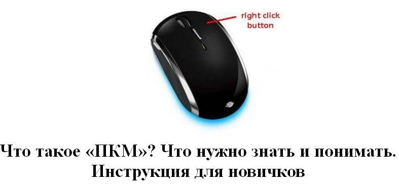 Что за кнопка на клавиатуре лкм? - лучшие короткие ответы на вопросы