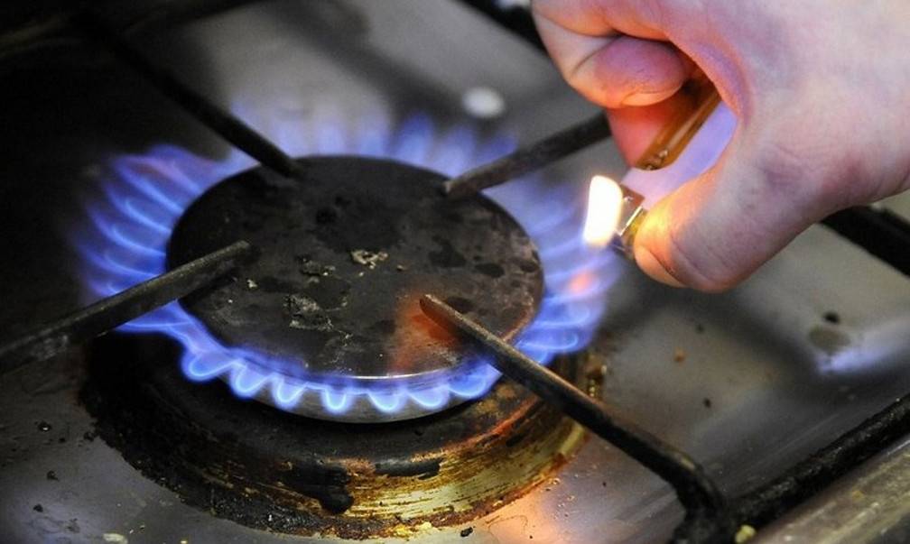 Плохо горит газовая конфорка: обзор типовых неисправностей и способов их устранения