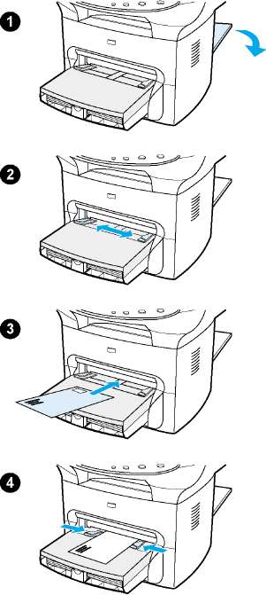 Как отменить двустороннюю печать на принтере: способы, инструкция