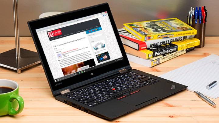 Как правильно покупать ноутбук «с рук»? | ichip.ru