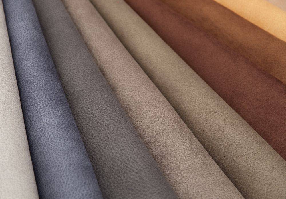 Обивочная ткань для дивана — виды, какую лучше выбрать, характеристики