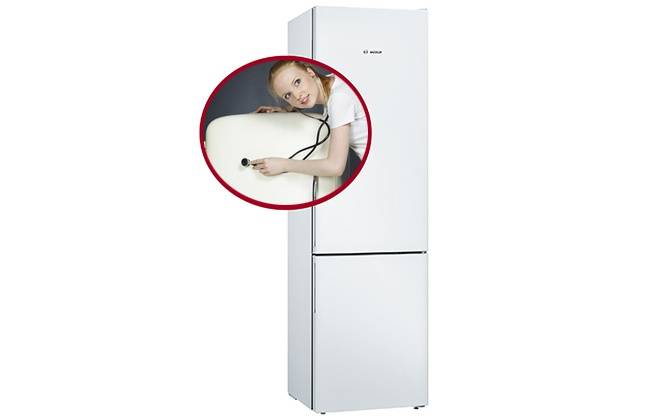 Почему дребезжит холодильник: после закрытия, что делать, основные причины, рекомендации по устранению