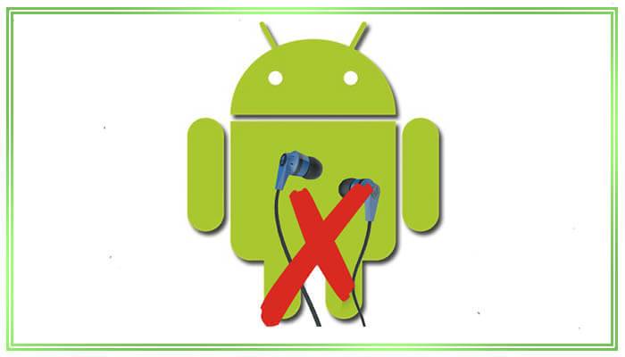 Телефон не видит беспроводных наушников по bluetooth - почему не подключаются к android?