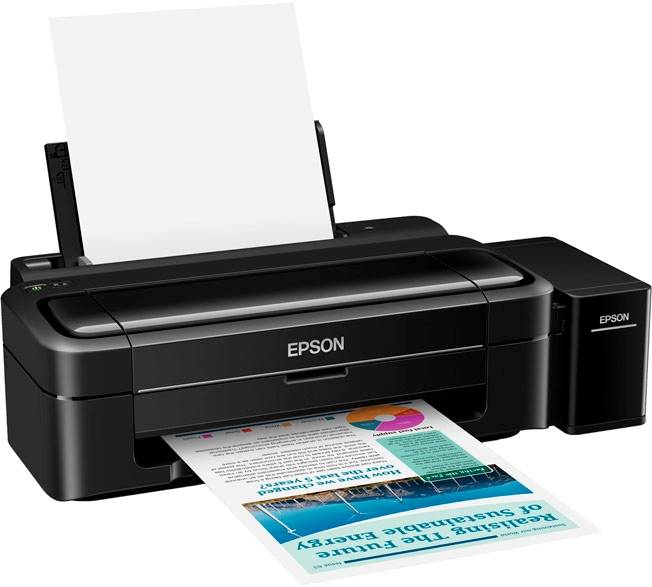 Топ 25 цветной принтер для дома какой лучше (рейтинг 2021)
