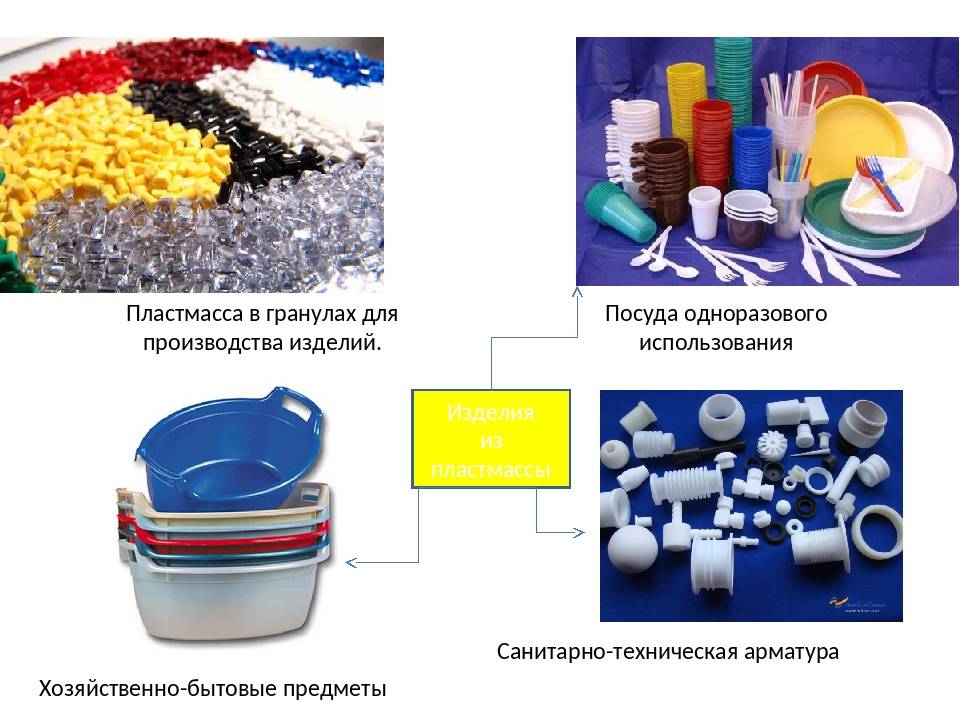 Деревянная посуда: плюсы, минусы и рекомендации