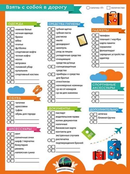 Как выбрать мультиварку правильно — отзывы