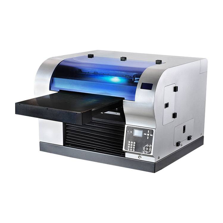 Принтеры для печати на картоне: в какой принтер можно вставлять картон? требования, особенности выбора и использования