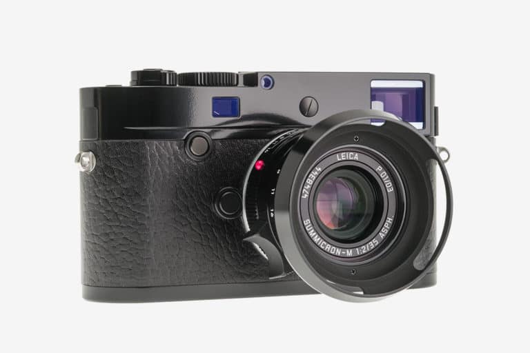 Самые дорогие фотоаппараты в мире │ internationalwealth.info