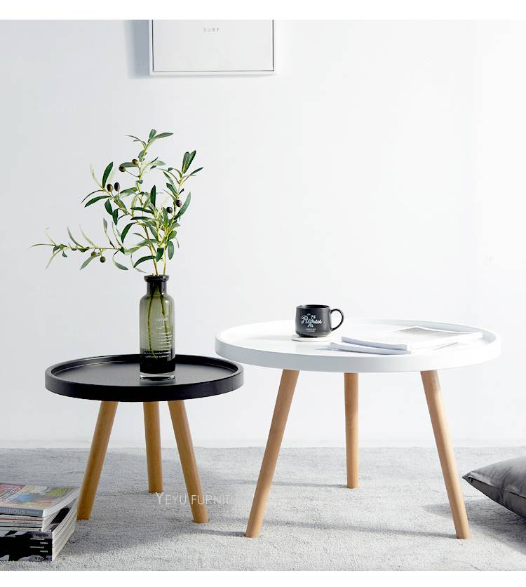 Столовая в скандинавском стиле: выбор мебели, отделки и аксессуаров (38 фото)