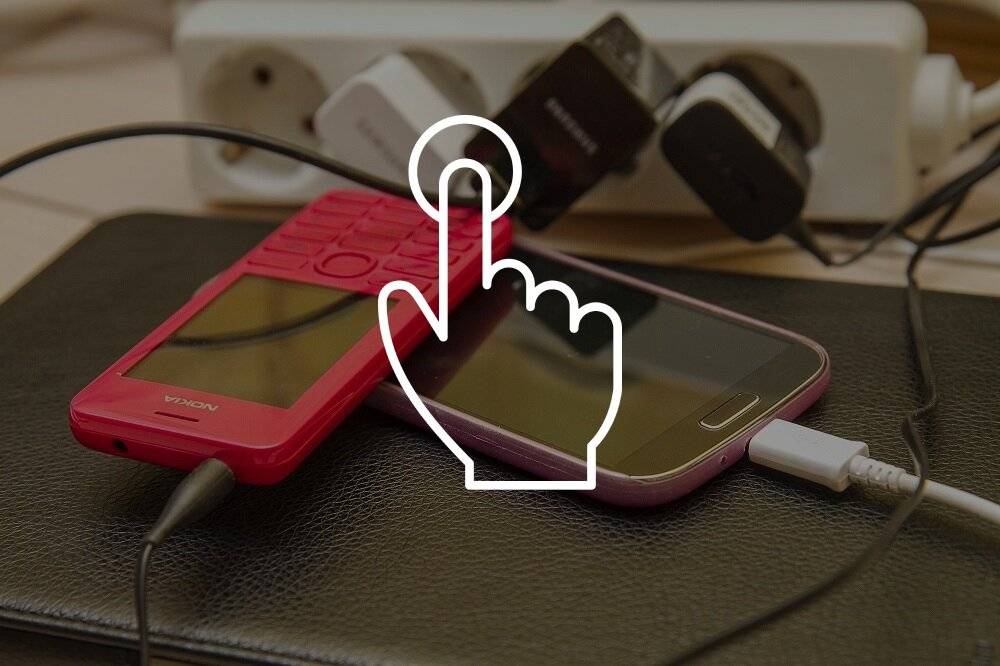 Почему планшет быстро разряжается - что делать, как иправить