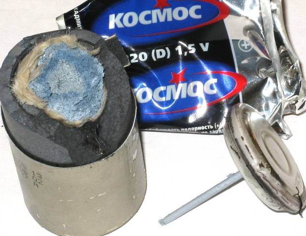 Аккумуляторы или одноразовые батарейки – что нужно знать