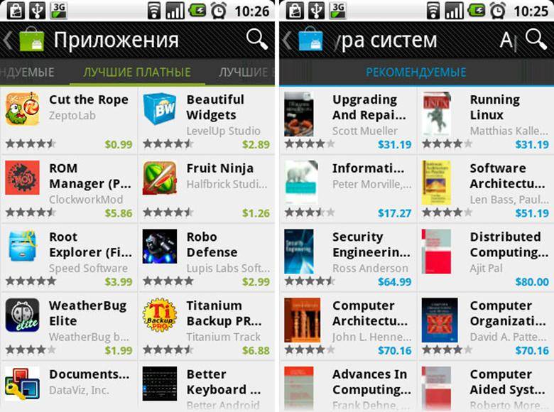 Бесплатное скачивание игр на телефон андроид. Приложения для андроид. Android приложение. Игровые Android-приложения. Полезные программы.