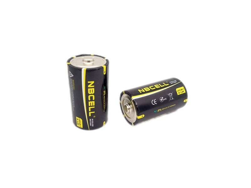 Алкалиновые или литиевые батарейки – какие лучше выбрать?