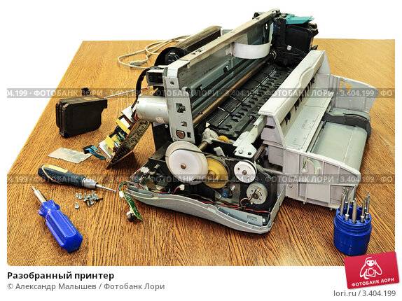 Принтер не захватывает бумагу: что делать с моделями hp, canon, samsung, brother и другими