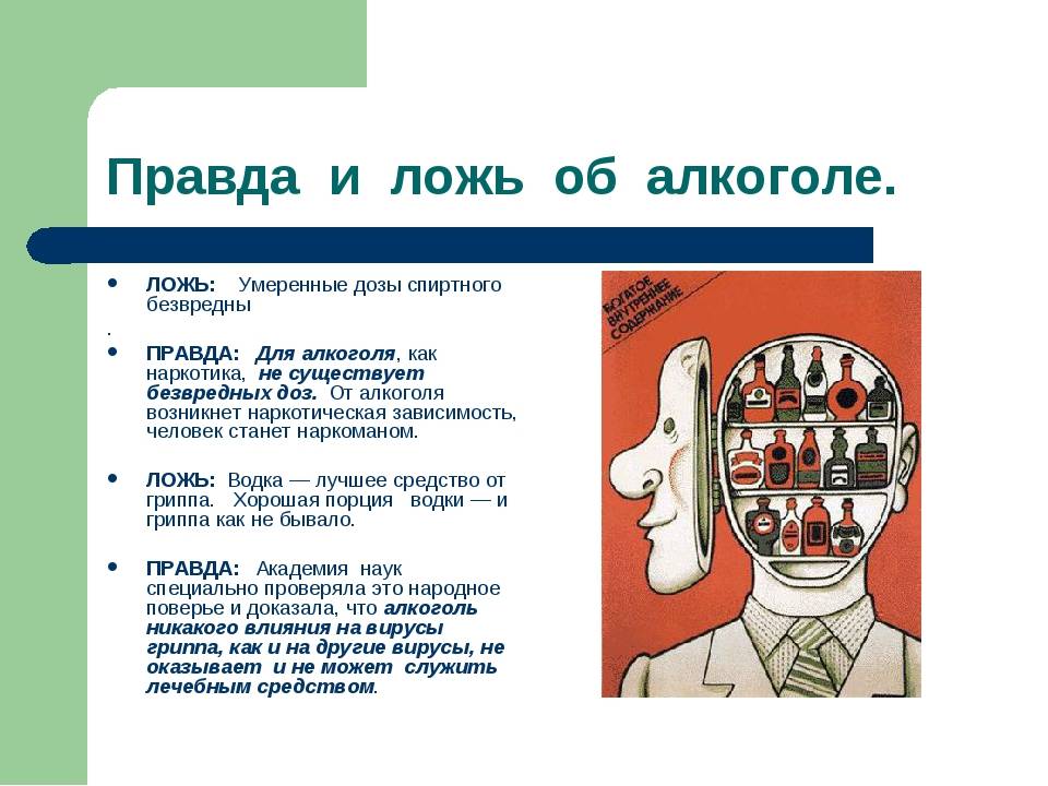 7 мифов о матрасах, в которые вам стоит перестать верить