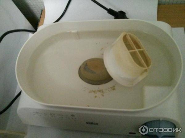 Как почистить посудомоечную машину от накипи своими руками