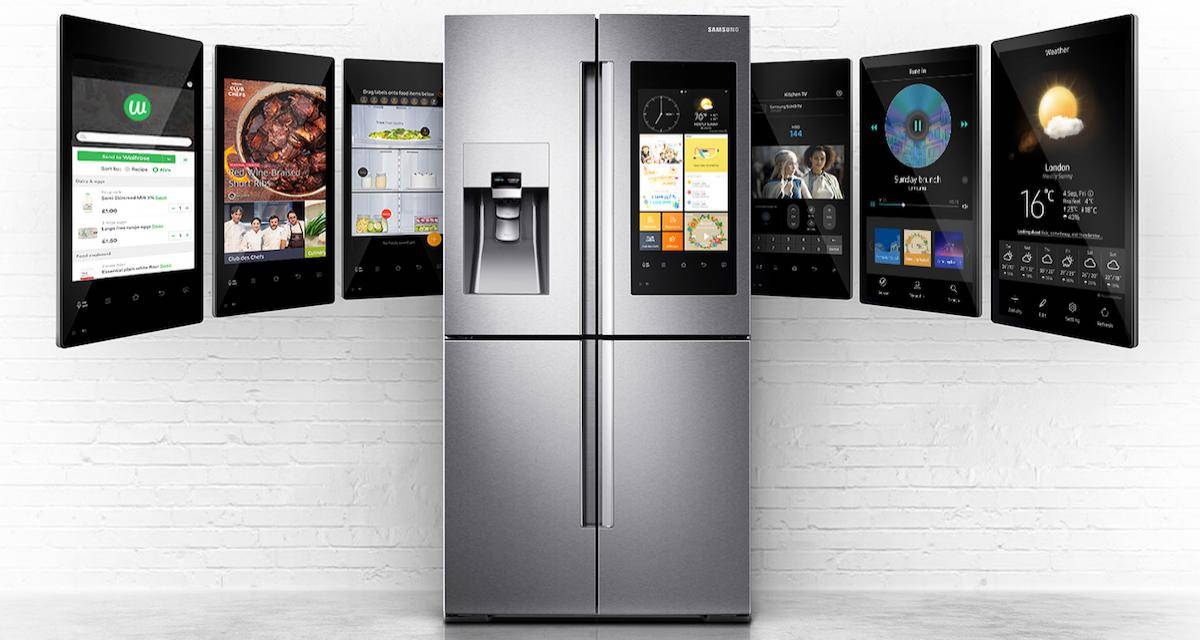 Холодильник lg: инструкция по эксплуатации на русском