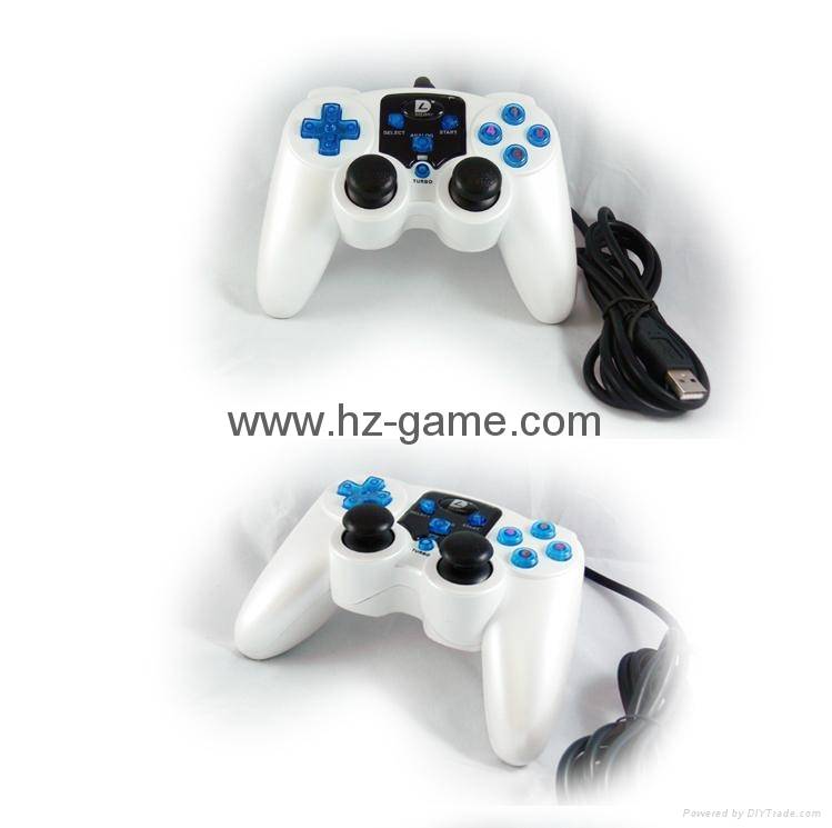 Как разобрать контроллер xbox one