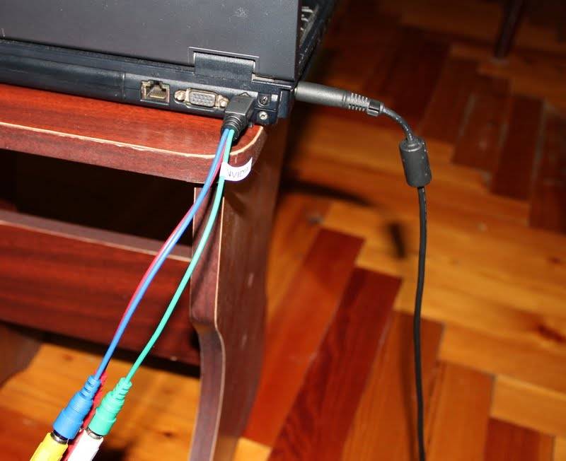 Как подключить ноутбук к телевизору через wi-fi | как вывести изображение, видео и передать звук с ноутбука на телевизор по wifi