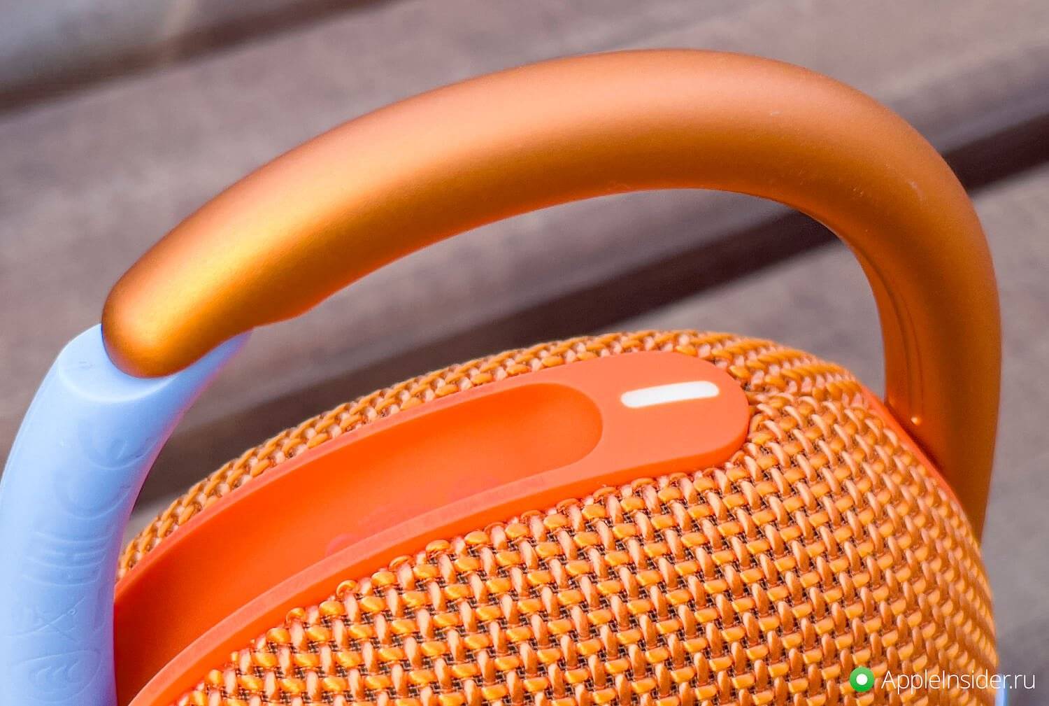 Купить Колонку Jbl Клип 4 Оригинал