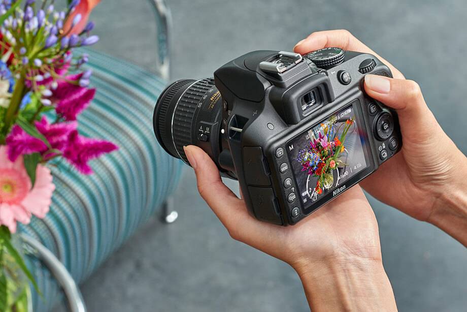 Как выбрать фотоаппарат: обзор моделей, характеристики и параметры фотоаппаратов