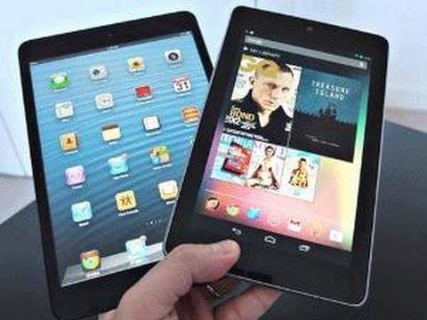 В чем разница между iphone и ipad: основные отличия смартфона от планшета apple