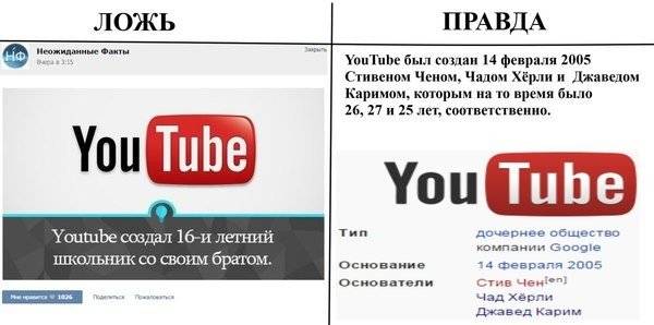 Главные мифы о деревянных домах, которым не стоит верить