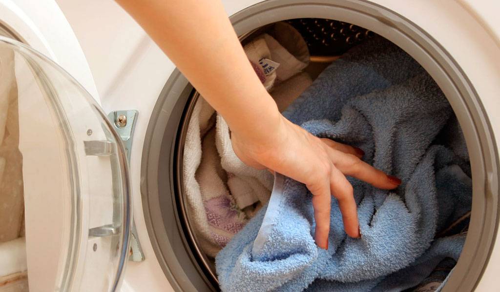 Неисправности стиральных машин и их устранение своими руками