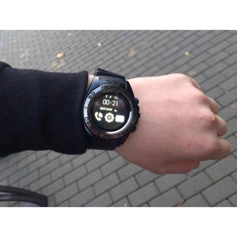 Smart watch sw007 инструкция на русском