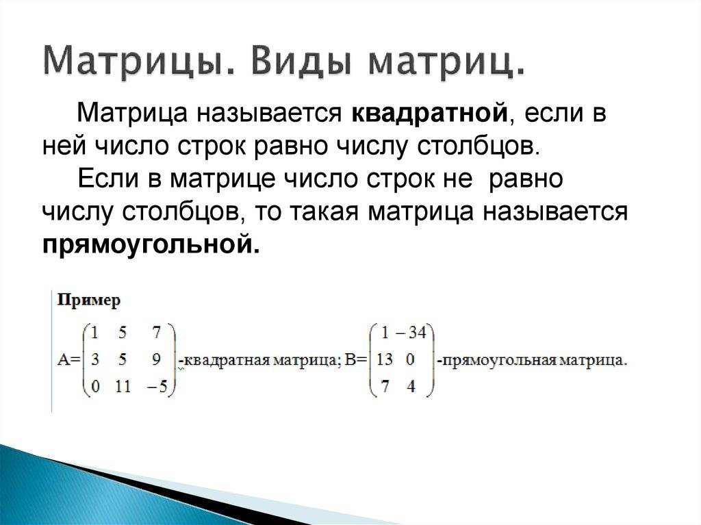 Какая матрица лучше для монитора: tn, ips, pls, va, mva, oled