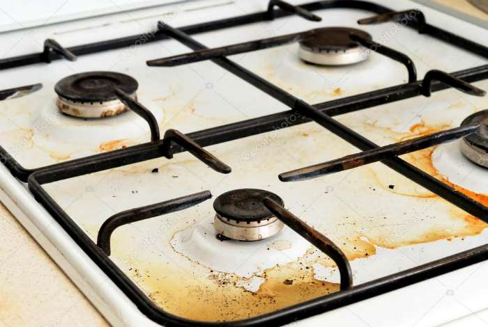Отличные способы, чтобы выпечка в духовке больше не подгорала, а верх был румяным
