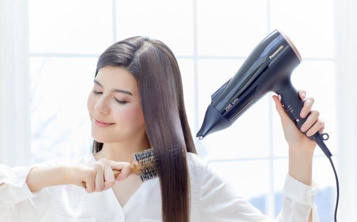 Фен для волос: какой купить для домашнего использования, рейтинг