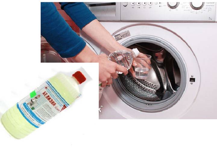 Можно ли засыпать порошок в барабан стиральной машины-автомат, как правильно добавлять гель, капсулы, мыльный порошок?