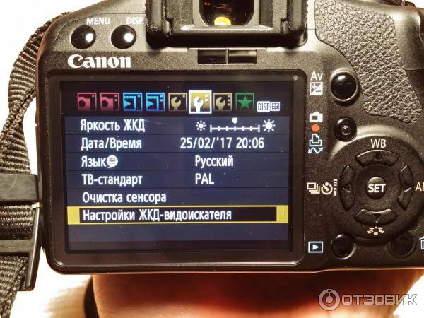 Как проверить фотоаппарат при покупке с рук - блог про фотосъемку