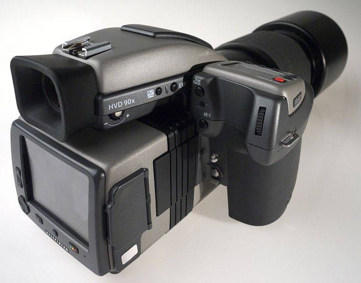 Самый дорогой фотоаппарат: самый дорогой фотоаппарат «мыльница», дорогие современные фотоаппараты для профессионалов